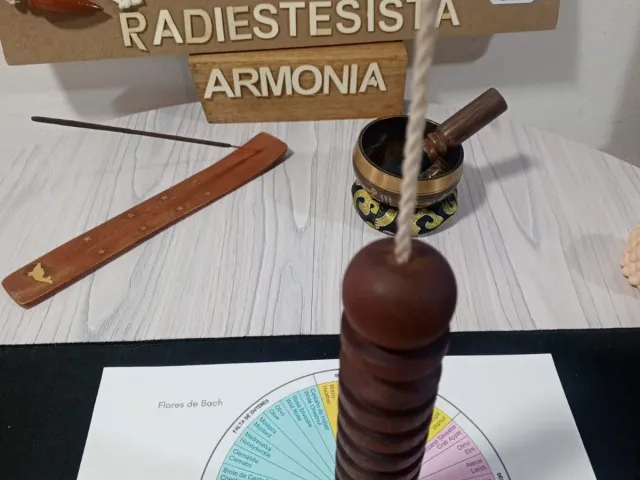 Bienestar emocional y mental